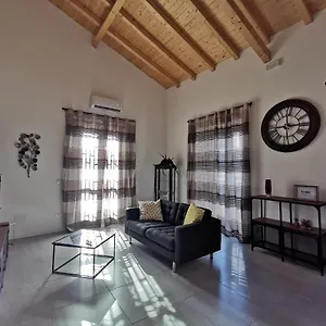 Hygge House Katania