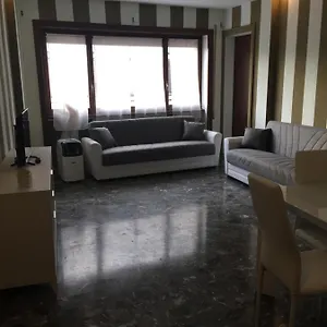 https://near-museum.it-romehotels.com