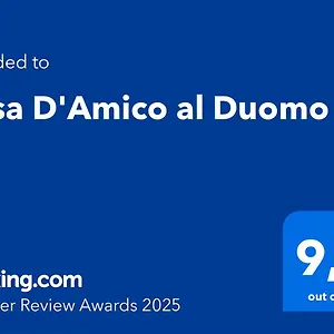 https://apt-casa-damico-al-duomo.sicilyhotelsitaly.net